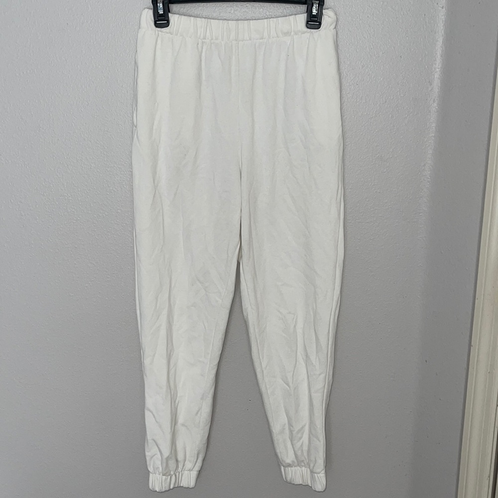 Cotton On sweats